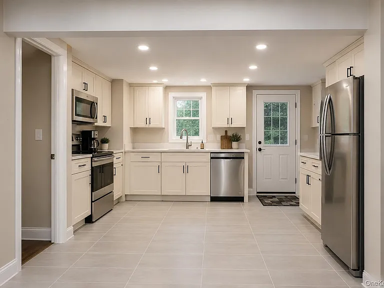 612 Old Stormville Mountain Rd #1 — Photo 3