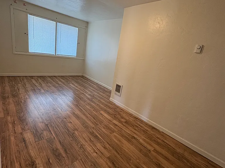 775 Anderson Ave #3 — Photo 4