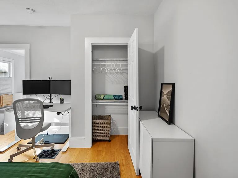 14 Everett St #1 — Photo 7