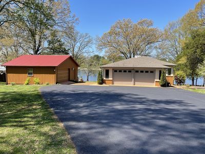 464 Loop Dr, Winchester, TN, 37398