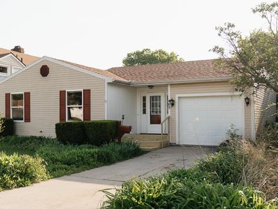 405 Lake St, Troy, OH, 45373