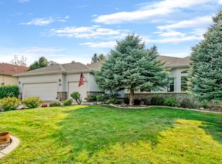 25 Alder Ct, Parachute, CO 81635