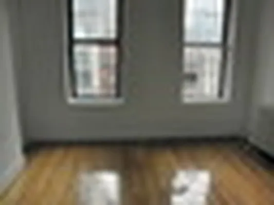 Rented by Luxor Homes & Investment Realty | media 20