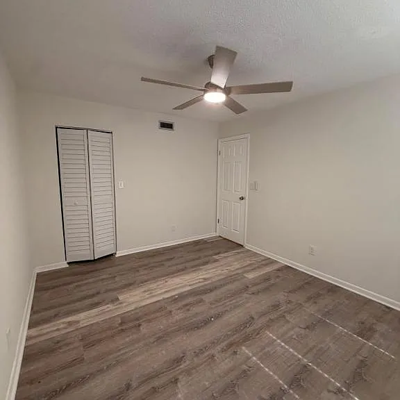821 N Keene Rd — Photo 5