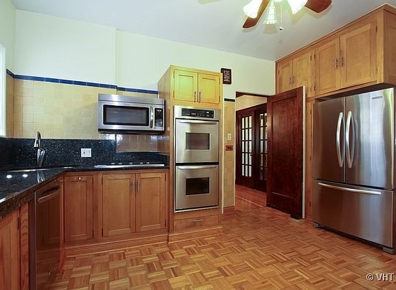 5th image of 6727 S Cregier Ave