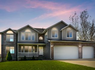 581 Island Rd, Morgan, UT 84050