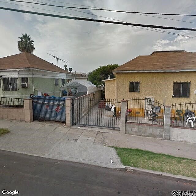 1st image of 262 N Bonnie Brae St