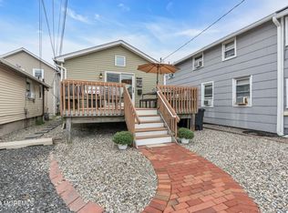 229 3rd Ave, Manasquan, NJ 08736
