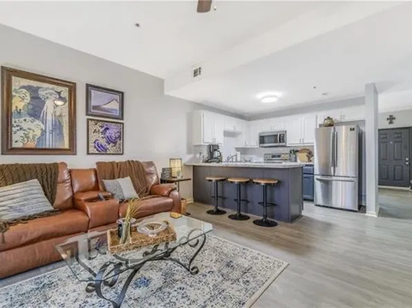 3044 Steeplechase Dr #3044, Alpharetta, GA 30004