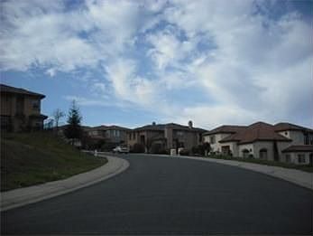 2nd image of Bordeaux Dr