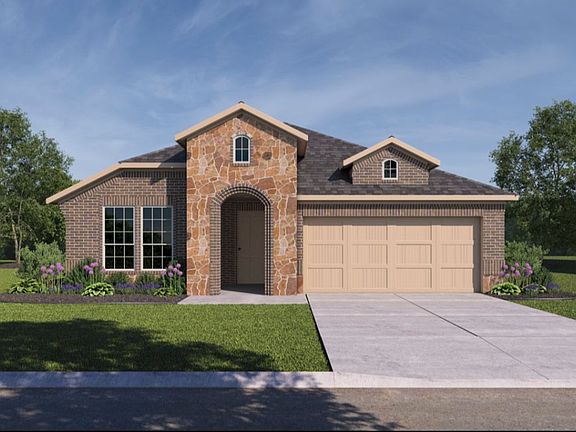2nd image of 2117 Mantua Farm Blvd