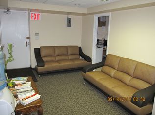 9811 Queens Blvd, Rego Park, NY 11374