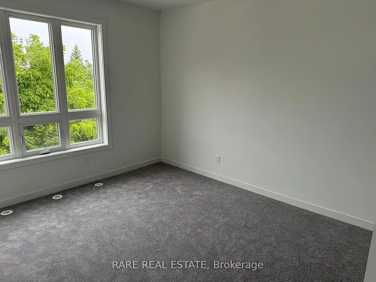 4045 Hickory Dr #15 — Photo 13