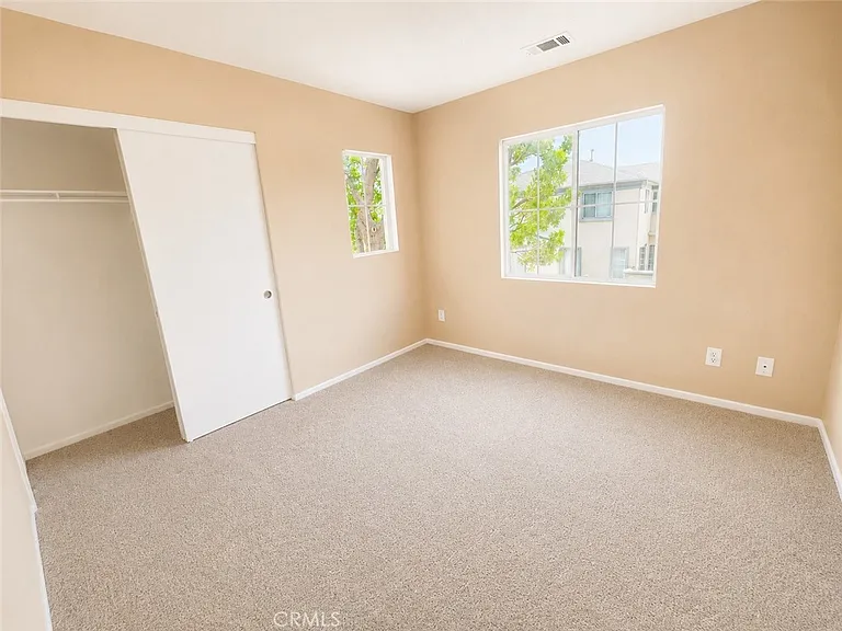 14841 Dove Tree Ct — Photo 12