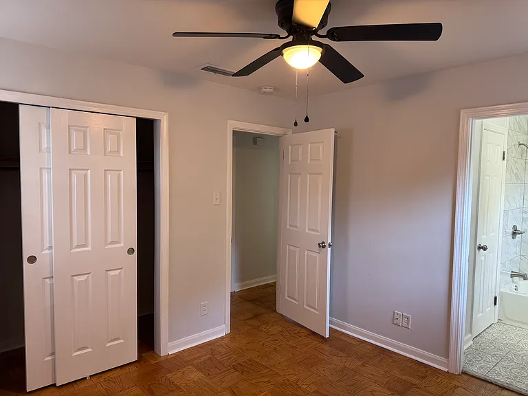 4263 Via Alta Dr — Photo 7