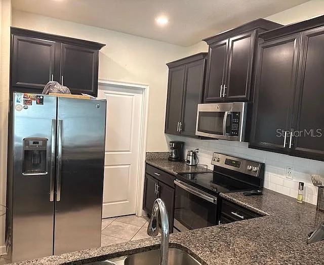 Harrington Cove Dr — Photo 5
