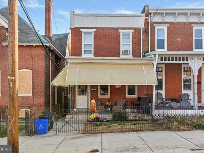 471 Martin St, Philadelphia, PA, 19128