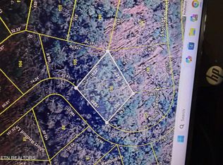 0 Redbud Way LOT 106, Sevierville, TN 37876