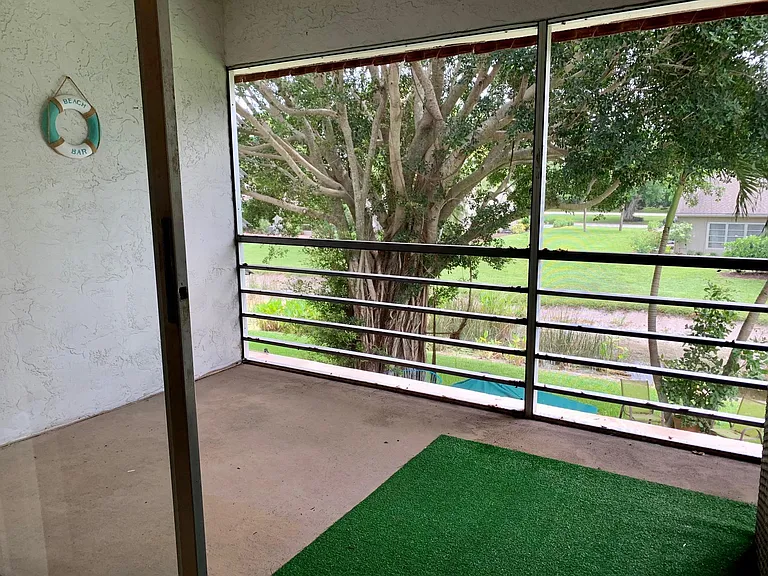 2500 Fiore Way #203-A — Photo 22