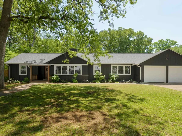 137 W Duncan Ave, Florence, AL 35630