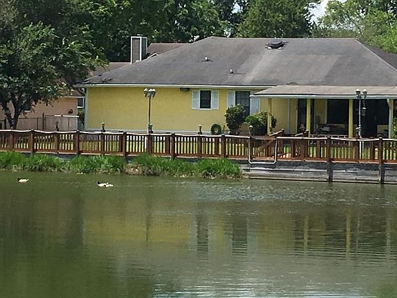5th image of 103 Allison Dr