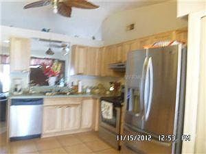 3rd image of 9914 River Pines Ct
