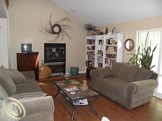 2nd image of 3525 Port Cove Dr #1