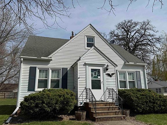 2nd image of 205 Wemple St