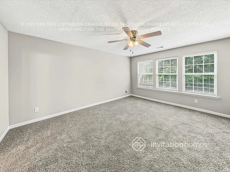 3095 Sable Run Rd — Photo 10