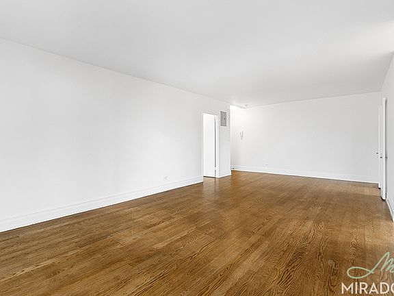 4th image of 145 W 67th St APT 30C
