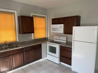 48 W 23rd St #52, Jacksonville, FL 32206