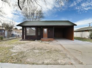 1151 N 1500 W, Salt Lake City, UT 84116