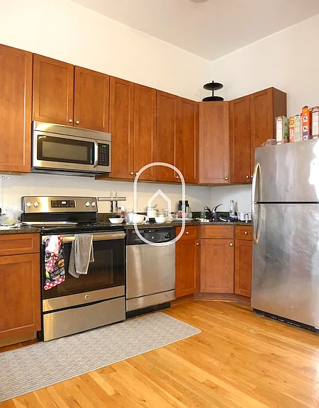 181 Northampton St — Photo 3