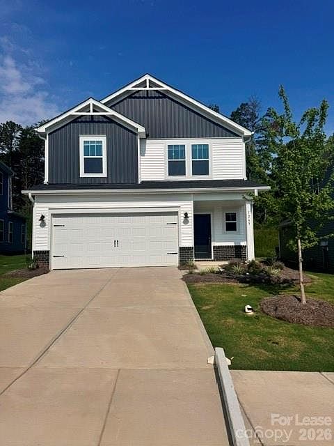1st image of 1265 30th Street Ln NE