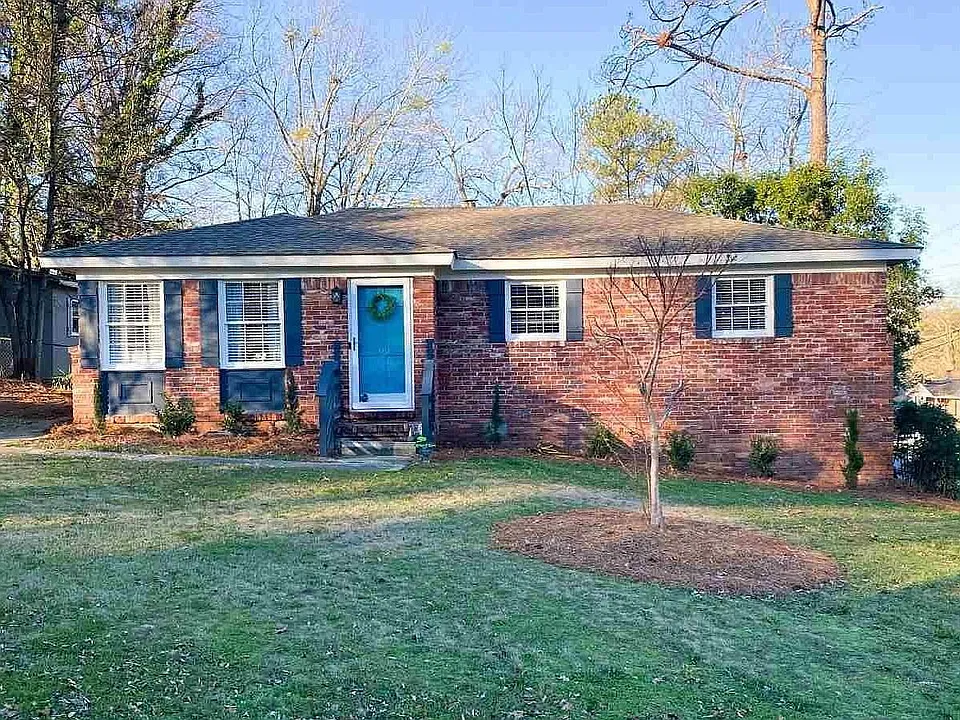 100 Marsey Ln