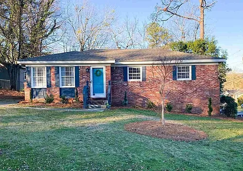 100 Marsey Ln Photo 1