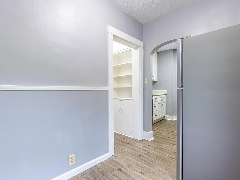 1226 McNeilly Ave #3 — Photo 17