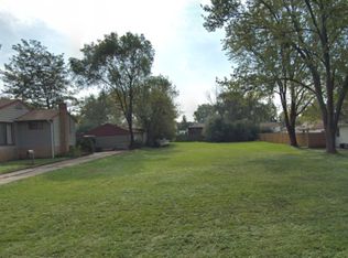 43 E Oak St, Addison, IL 60101