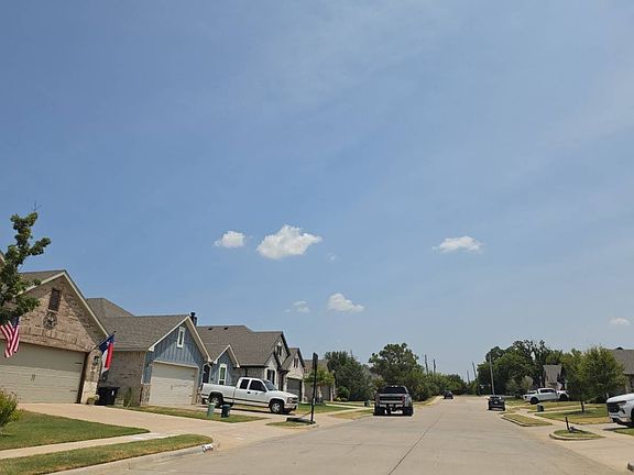5th image of 116 Maverick Ln