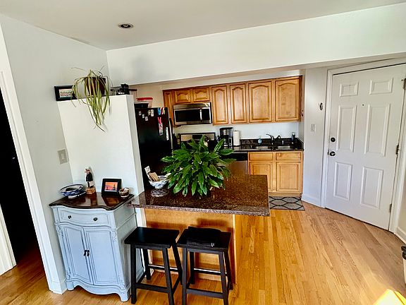5th image of 1143 N Mozart St APT 2F