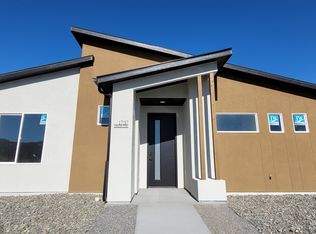 1737 Iron Dr, Fruita, CO 81521