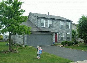 1st image of 8355 Bedlington Dr