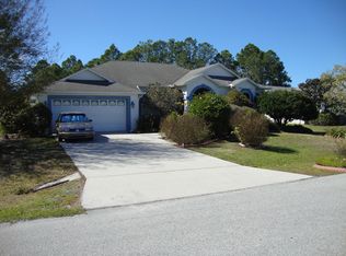 4305 Genesee Ln, New Port Richey, FL 34655