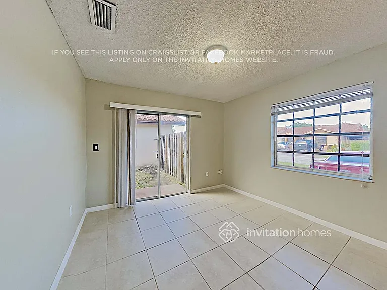 5920 SW 148th Ave — Photo 15