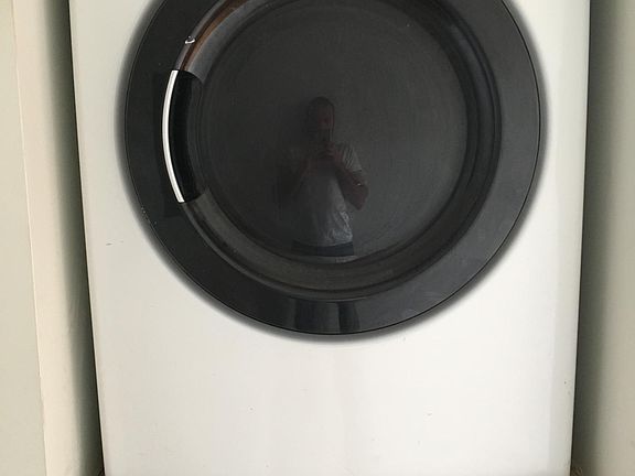 3rd image of 961 Washington St W APT 1
