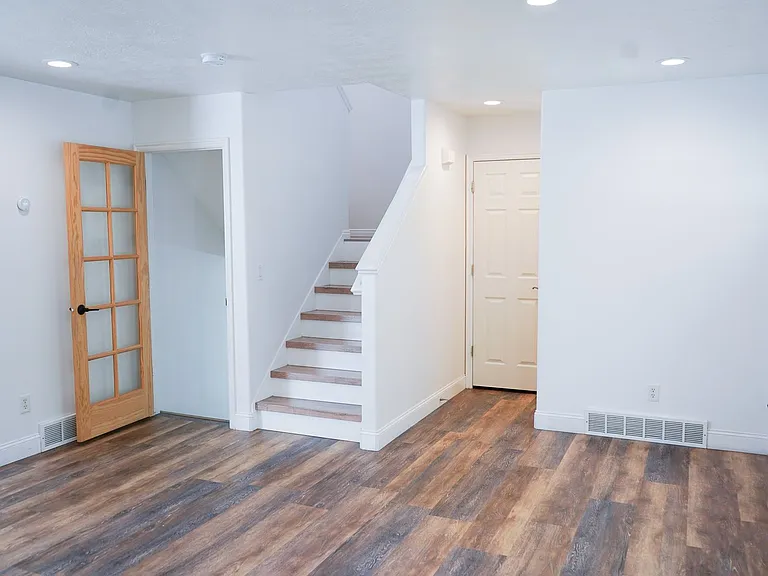 5423 W Shaggy Peak Dr — Photo 4
