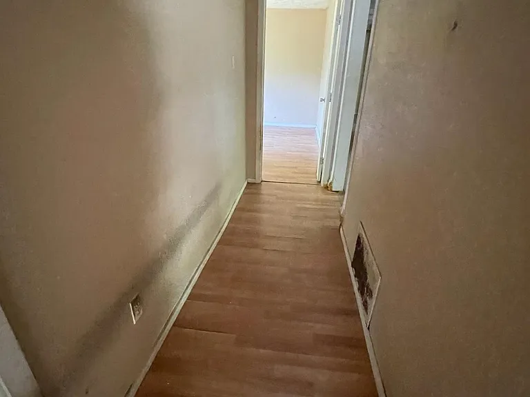 1312 S Rockwall Ave — Photo 6
