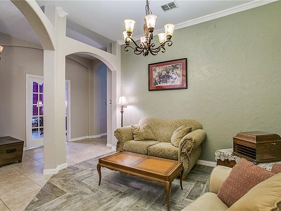 5th image of 15644 Appaloosa Dr