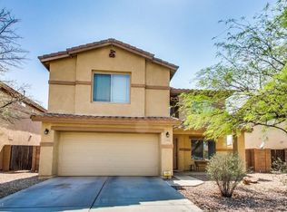 13165 W Clarendon Ave, Litchfield Park, AZ 85340