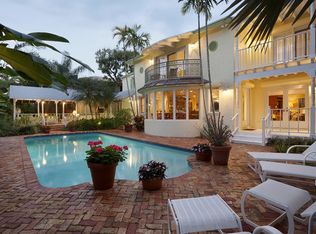 645 SE 25th Ave, Fort Lauderdale, FL 33301